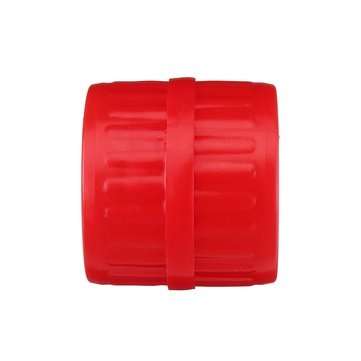 CT-208 Cutter Tube Reamer Inner Outer Hole Round Trimmer Plastic Copper Tube Metal Chamfering Machin