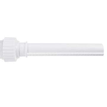 Adjustable Swimming Pool Waterfall Fountain Kit Feature Temp Water Show Spay Pool Spa Decorations