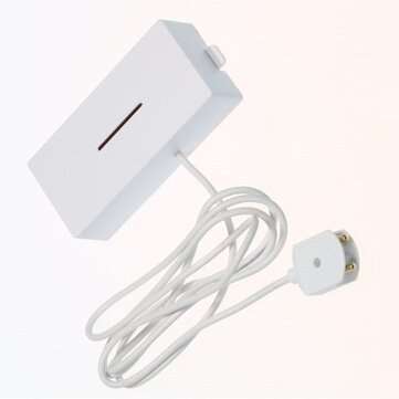 ANGUS CD10C 433MHZ Wireless Water Leakage Alarm Sensor Water Level Detector Flood Alert GSM Home Ove
