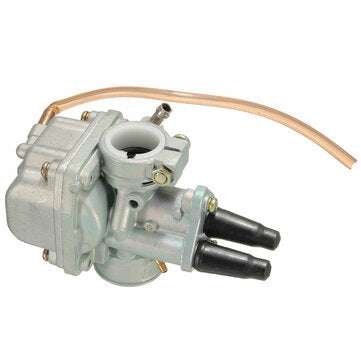 Carburetor Fuel Filter For Yamaha PW80 PW 80 Y Zinger 1983-2006 Dirt Bike Carb