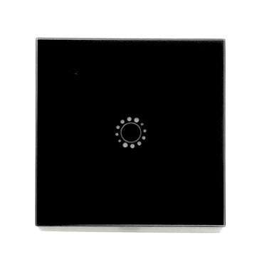 Bakeey 2200W Wirless WIFI Smart Remote Control Touch Button eWelink Alexa Voice Control Smart Switch