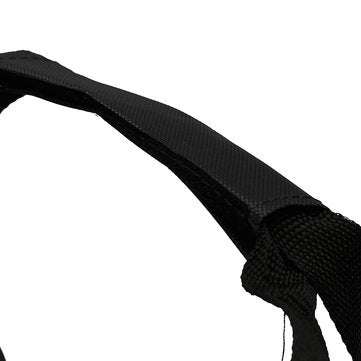 Durable Fashion Two Wheels Self Balancing Smart Drifting Electric Unicycle 8" Scooter Carrying Bag