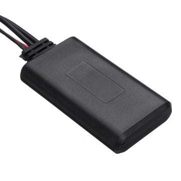 6-pin bluetooth Module Audio AUX Adapter Cable for Fiat Grande Punto for Alfa