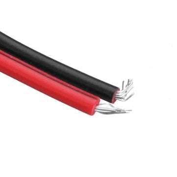6-pin bluetooth Module Audio AUX Adapter Cable for Fiat Grande Punto for Alfa