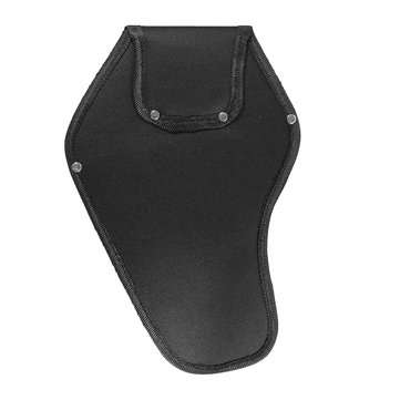 Cordless Electronic Drill Holster Tool Belt Pouch Adjustable Belt Storage Bag