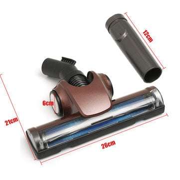 Air Driven Turbo Brush Floor Tool For DC52 DC58 DC59 V6 DC62 DC74