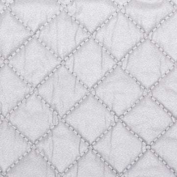 60x55cm Magnetic Foldable Uniform Heating Ironing Cloth Exclusive Non-slip Anti Scald Mat Pads