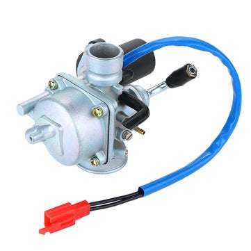 Carburetor Carb For Yamaha Piaggio Zip Jog 50cc 90cc 110cc ATV Quad Go Kart