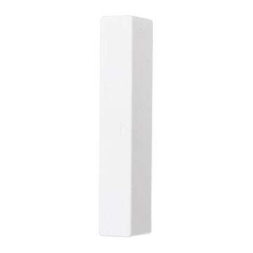 5pcs DW1 433Mhz Door Window Sensor Compatible With SONOFF RF Bridge For Smart Home Alarm Security