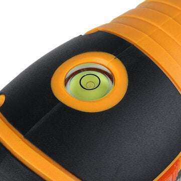 6 Levels 2000mAh Portable Electric Tile Vibrator Tile Tiling Machine W/ 1pc Battery