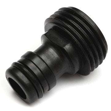 Aluminum Alloy High Pressure Washing Cleaning Gun Nozzle Hose Wand Attachment