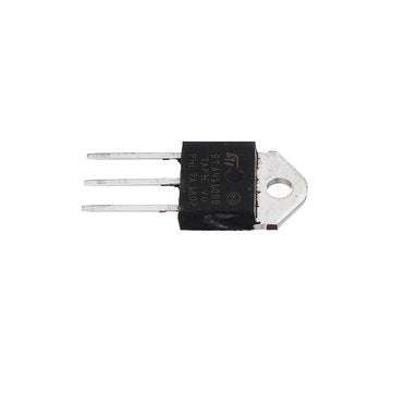 5pcs BTA41-600B BTA41-600 Triac 600V 40A BTA41600B BTA41600 BTA41 TO-3P 40A IC