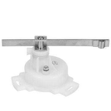9-32V 0-190 ohms Single Station Rudder Angle Sensor For Boat Gauge Indicator
