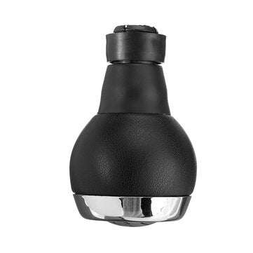 5 Speed Gear Shift Knob Stick Shifter Lever Manual For MINI COOPER R50 R53 R55 R56 R57 R59 R60 R61 F