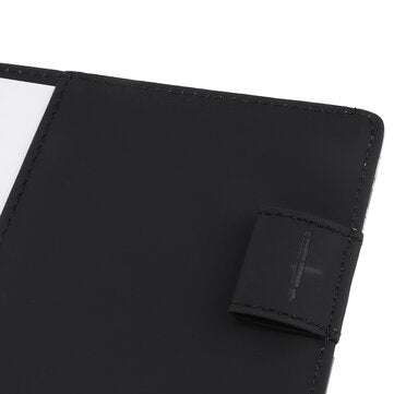 A5 2020 Theme Notebook Weekly Monthly Journal Planner Diary Scheduler Study Business Notebook With S