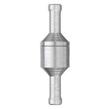 6mm Inline One Way Non Return Valve Check Valve