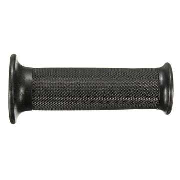 7/8inch 22mm Universal Motorcycle Handlebars Rubber Hand Grips
