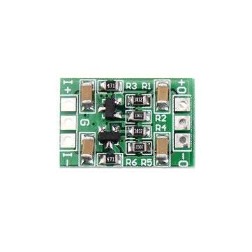 5pcs +-10V TL341 Power Supply Voltage Reference Module for OPA ADC DAC LM324 AD0809 DAC0832 ARM STM3