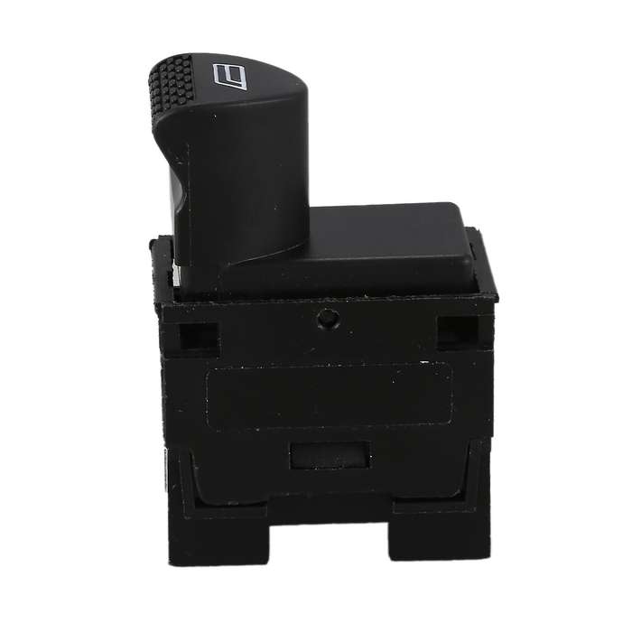 & Rear Left Power Window Switch Fit for Albea 98809718