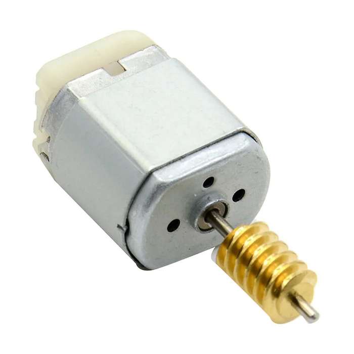 / Elv Motor Steering Lock Wheel Motors for W204 W207 W212 E & C Series