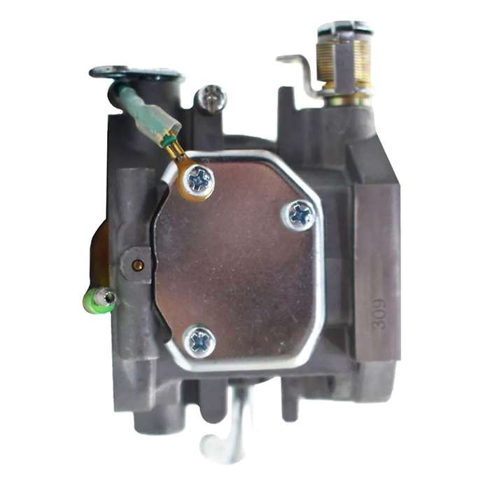 /Carburetor W/ Gaskets 32 853 11 S /3285311S for CV18S CV20S CV22S CV725 Engines 32-853-11-S