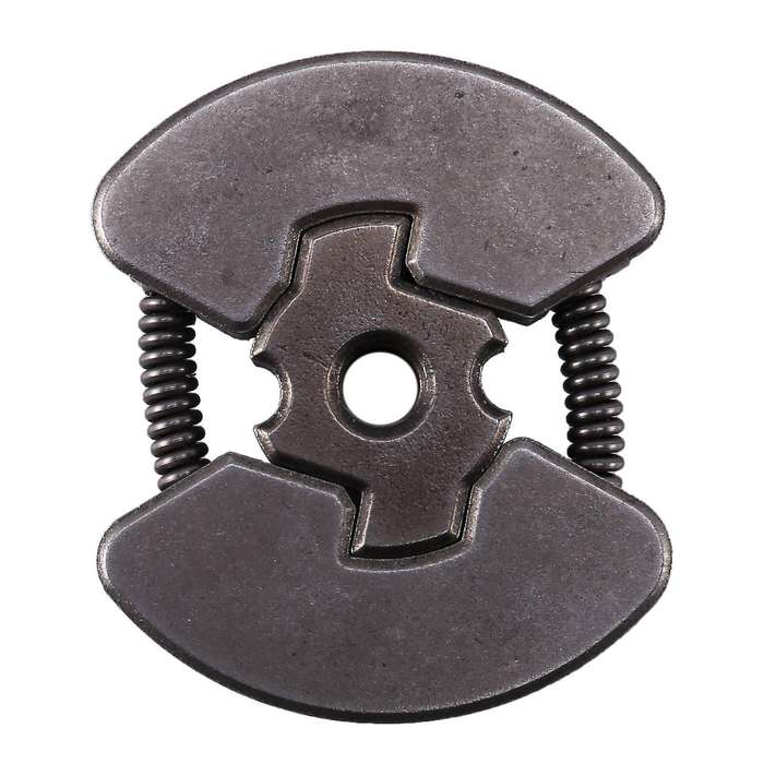 .325" 7T Clutch Drum Oil Pump Needle Bearing Kit for 236 236E 235 235E Chainsaw Spare Parts 58106390