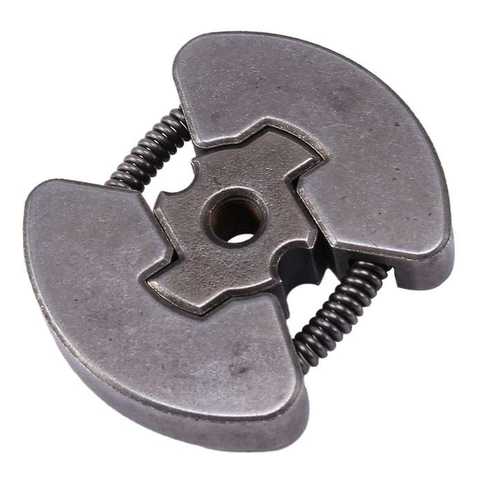 .325" 7T Clutch Drum Oil Pump Needle Bearing Kit for 236 236E 235 235E Chainsaw Spare Parts 58106390