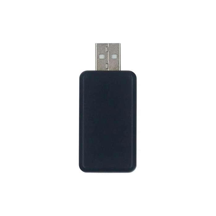 [Add DCM6.X and DCM7.X] ECUHELP PCM Tool Super J2534 67 in 1 PCM-.2.0 ECU Programmer Offline Work EU
