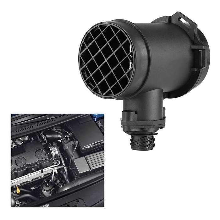 0 280 217 502 Air Flow Meter Flow Sensor Automotive Supplies for 325i 525i 530i M3 2.5l 3.0l E34 E3