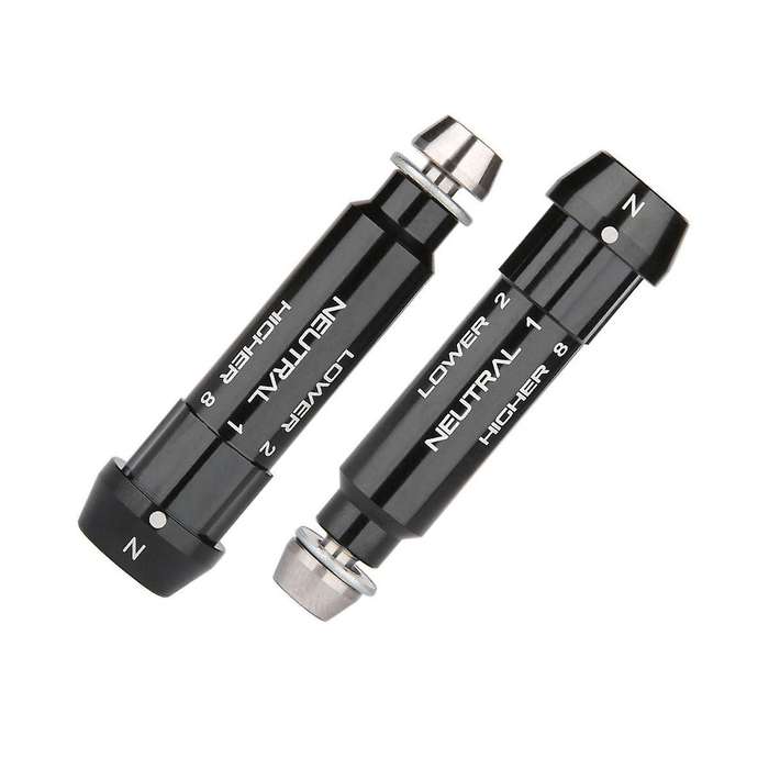 0.335 Golf Shaft Adapter Sleeve for Territory Driver Professional Version