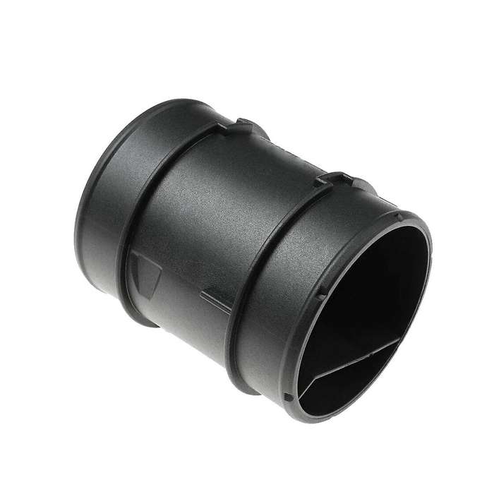0 280 218 421 Air Flow Meter for Opel 2007-2017 Sensor 12671610 13262124 0280218421