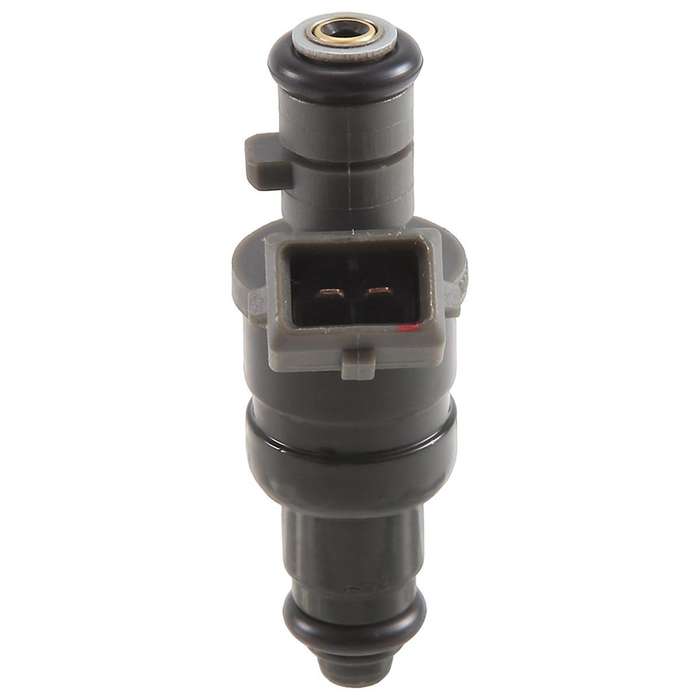 0000787423 New Fuel Injector Nozzle for C/E Classe Sprinter 1.8i, .93-00
