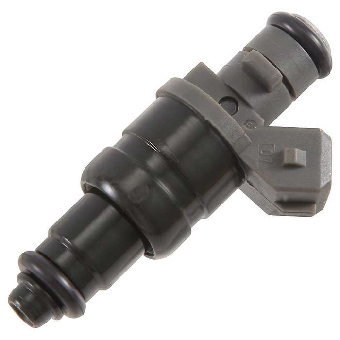 0000787423 New Fuel Injector Nozzle for C/E Classe Sprinter 1.8i, .93-00