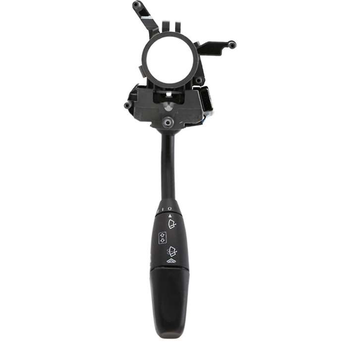 0005452310 A0005452310 for W203 S203 CL203 C209 A209 Indicator Wiper Stalk Switch,Turn Signal Switc
