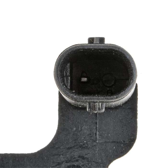 0011530532 Engine Oil Level Sensor for - C-Class CLK E-Class Oil Pressure Regulator