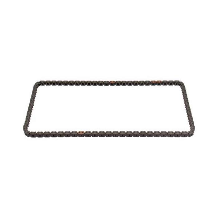 00099-31078 Timing Chain Timing Chain for W204 W212 M271