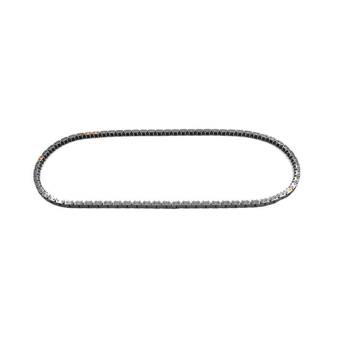 00099-31078 Timing Chain Timing Chain for W204 W212 M271