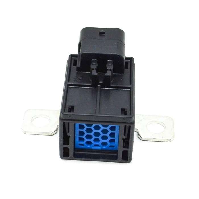 0009822904 ,A0009822904 Battery Pyrotechnical Fuse Battery Protector for A W177