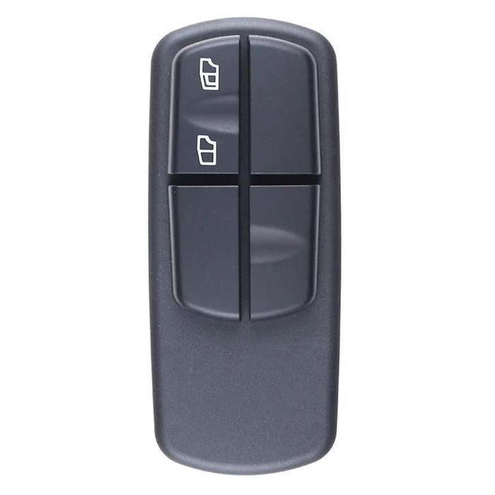 0035450113 A0035450113 Electric Power Window Control Switch for Atego