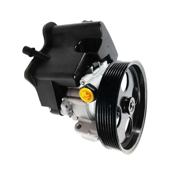 0034664001 Power Steering Pump Directional Rotation Pump Automotive for W203 CL203 W211 C209 S211 A