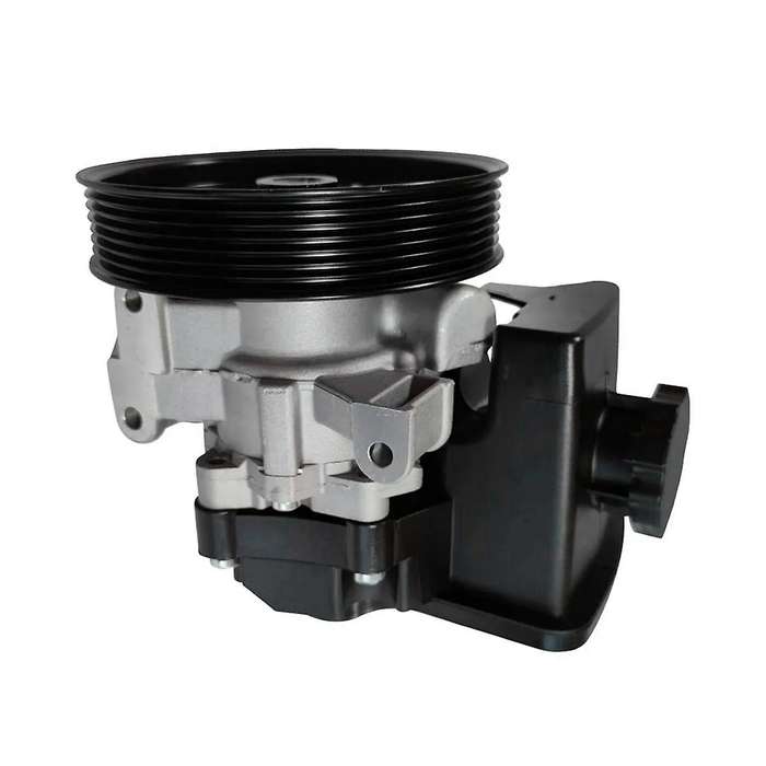 0034664001 Power Steering Pump Directional Rotation Pump Automotive for W203 CL203 W211 C209 S211 A