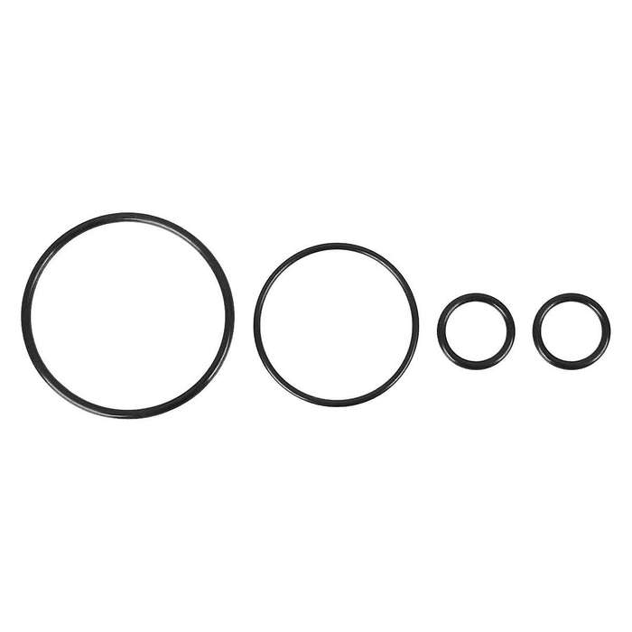 0018301484 Warm Air Water Valve Repair Kit Valve Control Valve Repair Kit for 1147412063