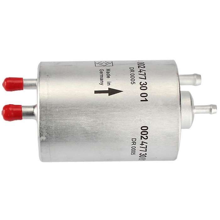 0024773001 Filter for W202 W203 W208 W209 W210
