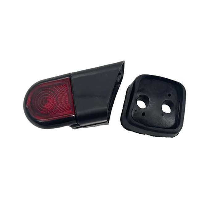 0018209256 0018209356 for Sprinter 901 Vario Warning Light Side Light Rear Position Light Sprint Li