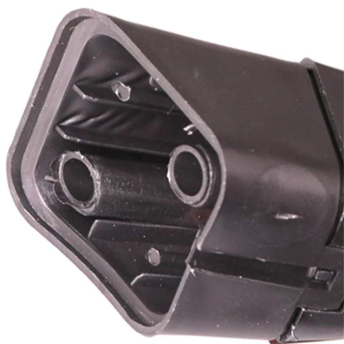 0018209256 0018209356 for Sprinter 901 Vario Warning Light Side Light Rear Position Light Sprint Li