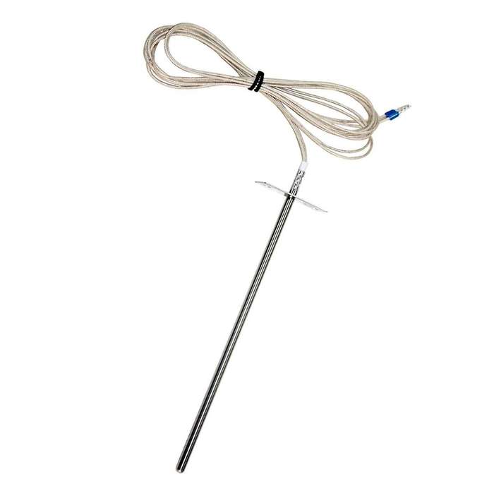-01 Grill Temperature Probe for Grills Oven Temperature Probe Series Oven Grill Replacement Parts