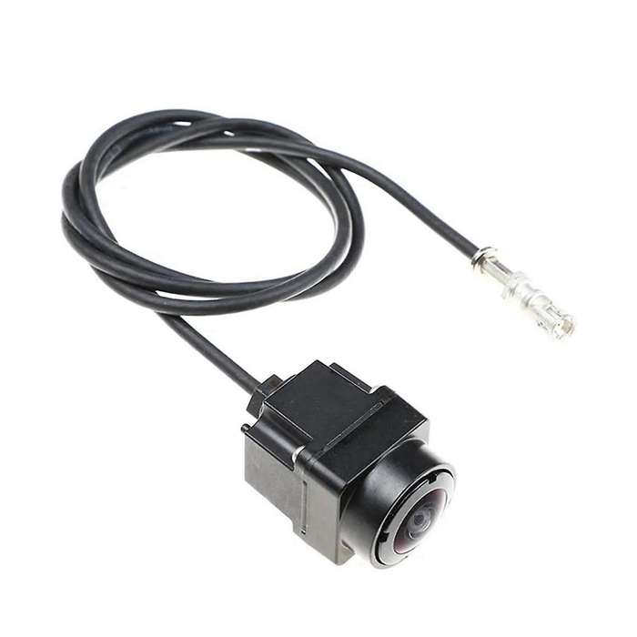 0173385 Car Rear View-Backup Camera Designed for Car Camera 0173385