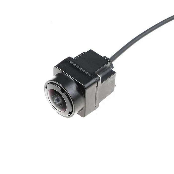 0173385 Car Rear View-Backup Camera Designed for Car Camera 0173385