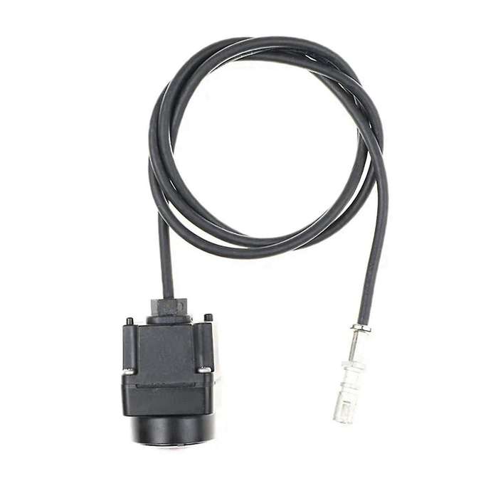 0173385 Car Rear View-Backup Camera Designed for Car Camera 0173385