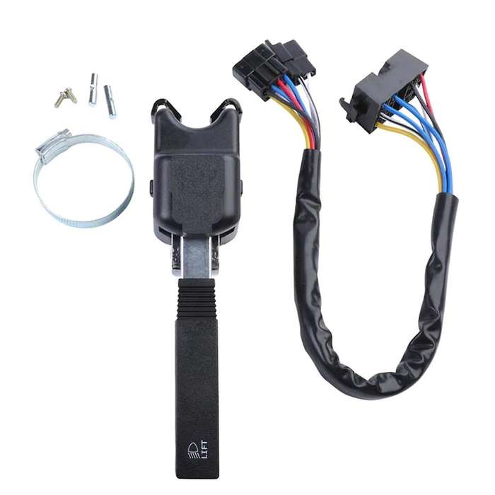 01-4811-87 01481187 K3012953 Turn Signal Wiper Switch for Kenworta T800